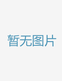 与丈夫干系很好成黑寡妇2